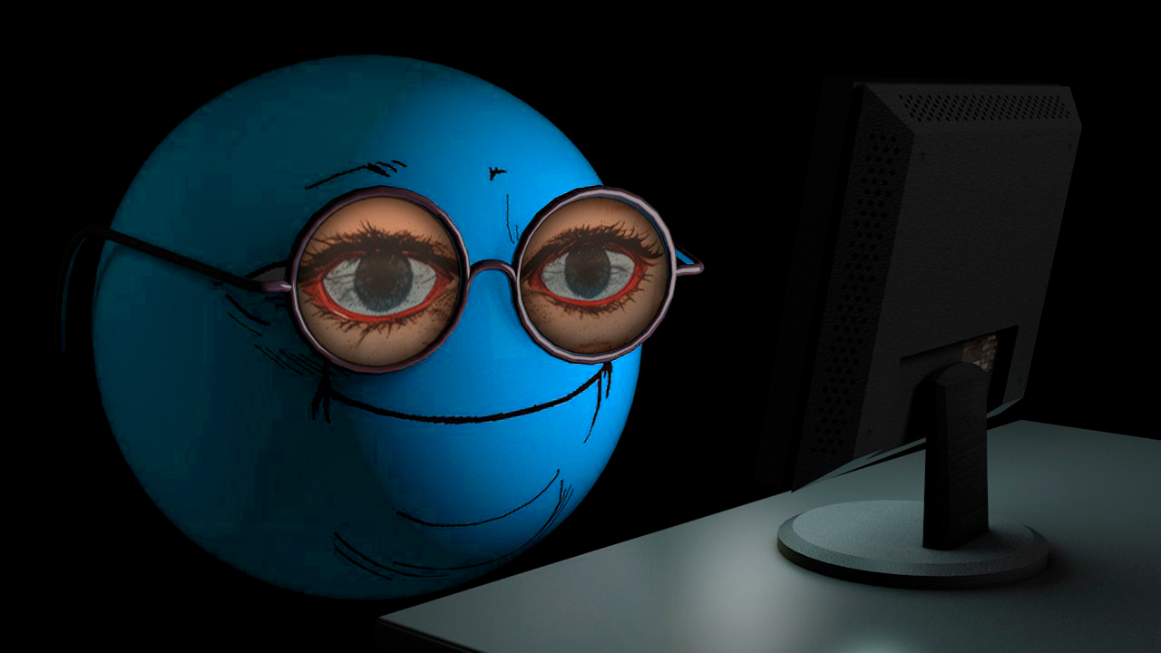 1280x720