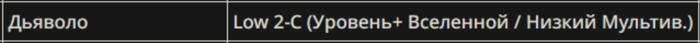 2248x139