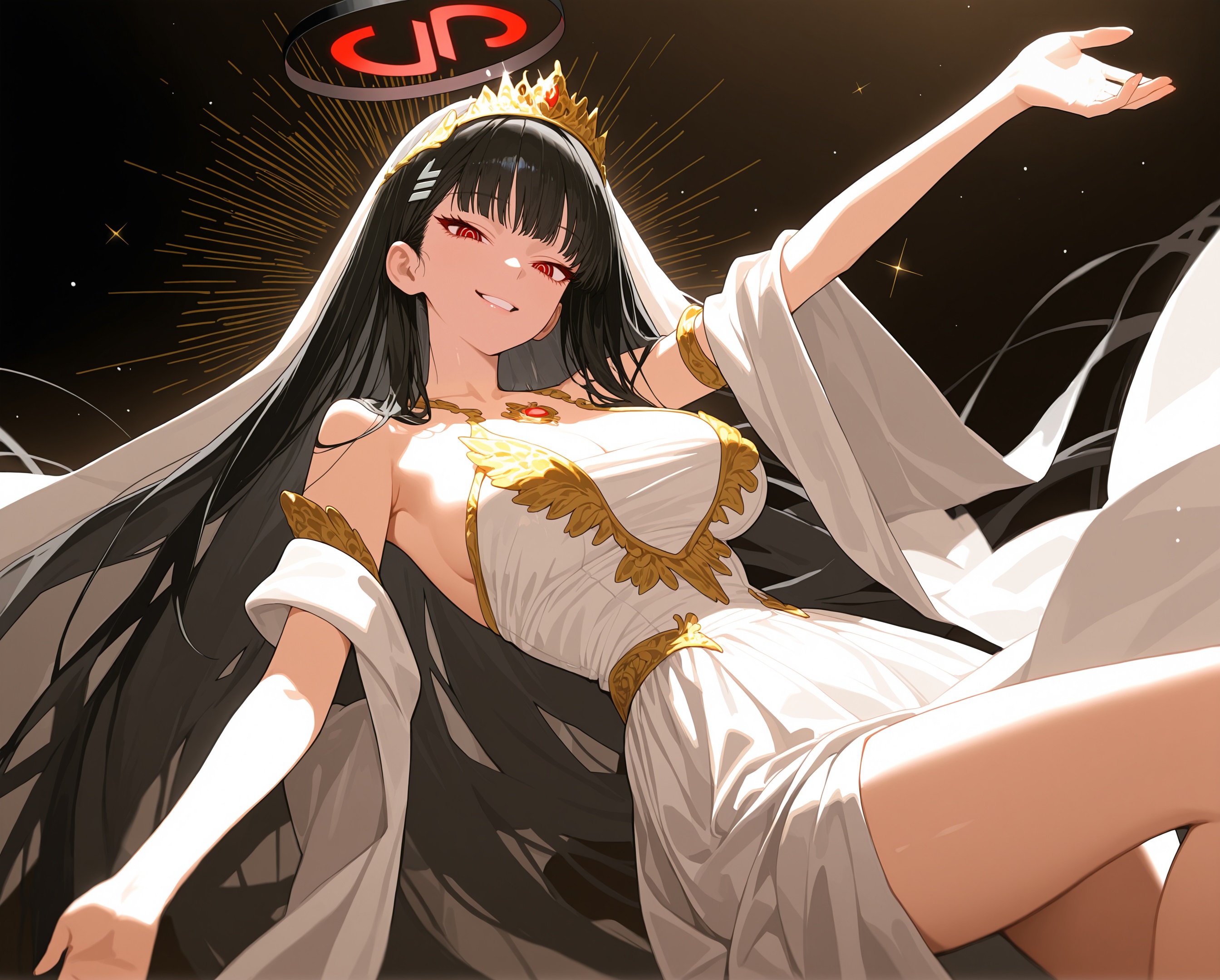 2688x2160