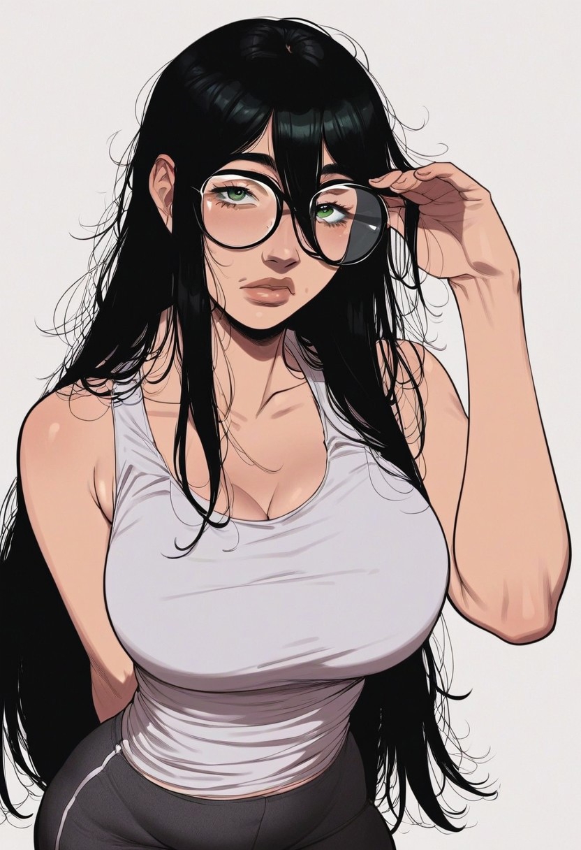 832x1216