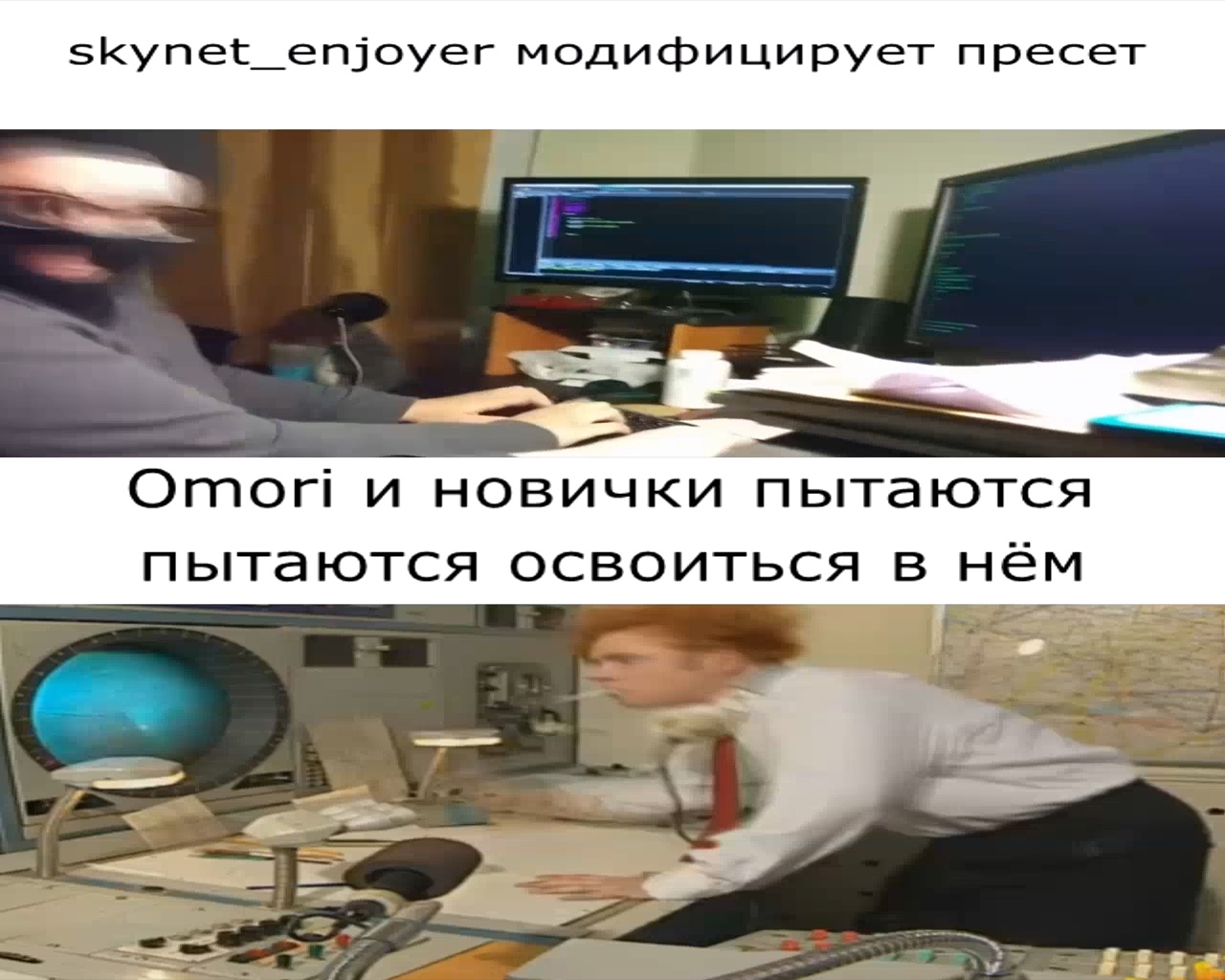1280x1024