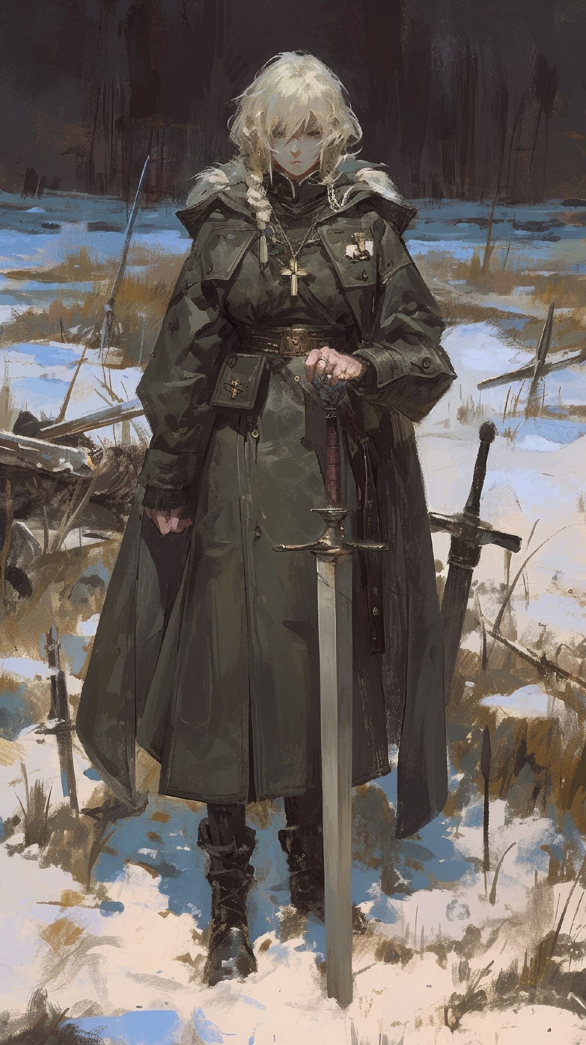 1200x2140