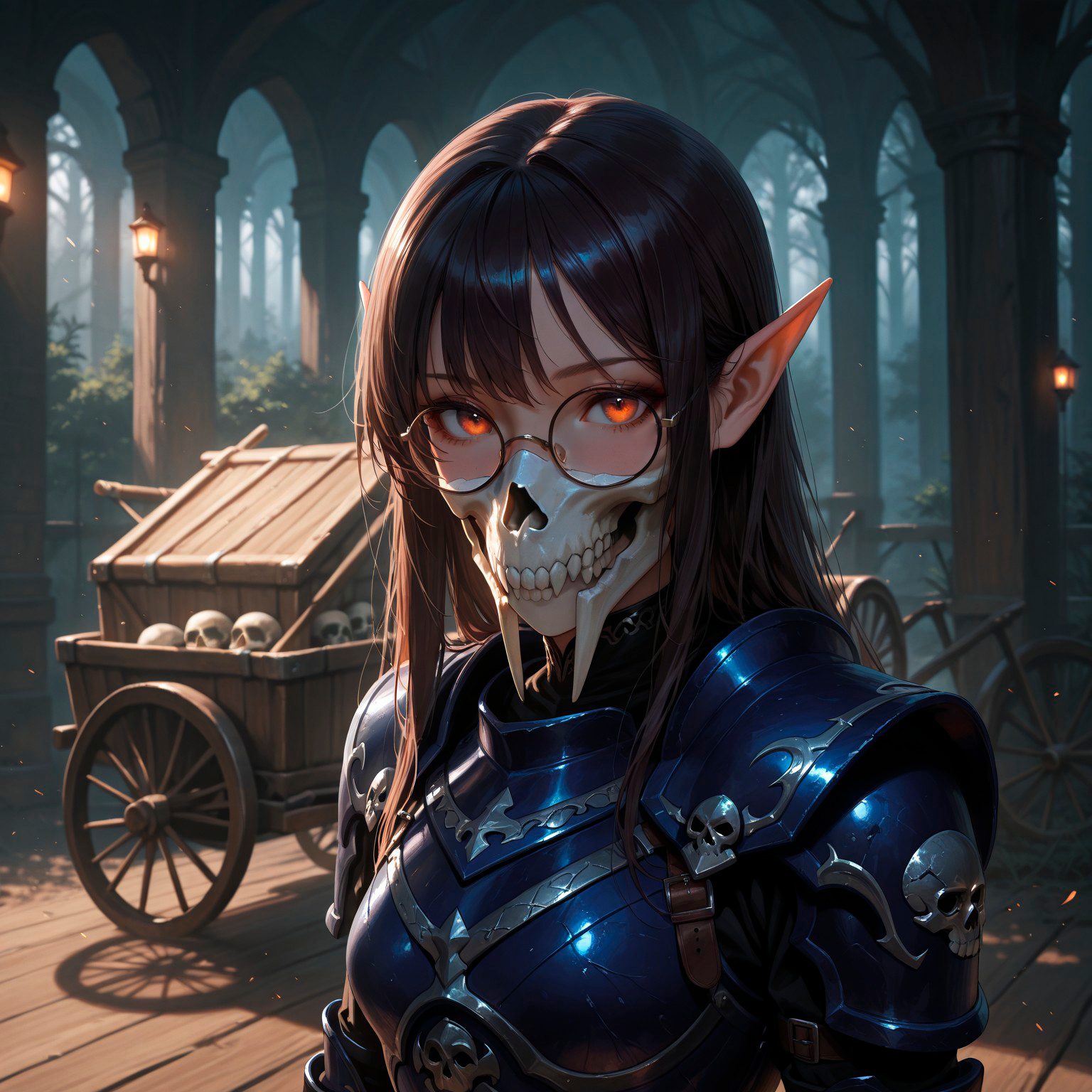1536x1536
