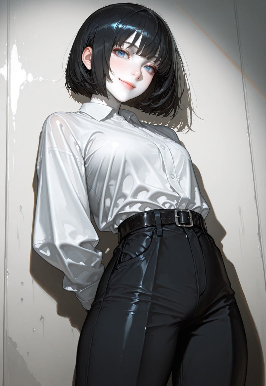 882x1280