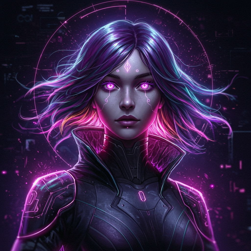 1024x1024