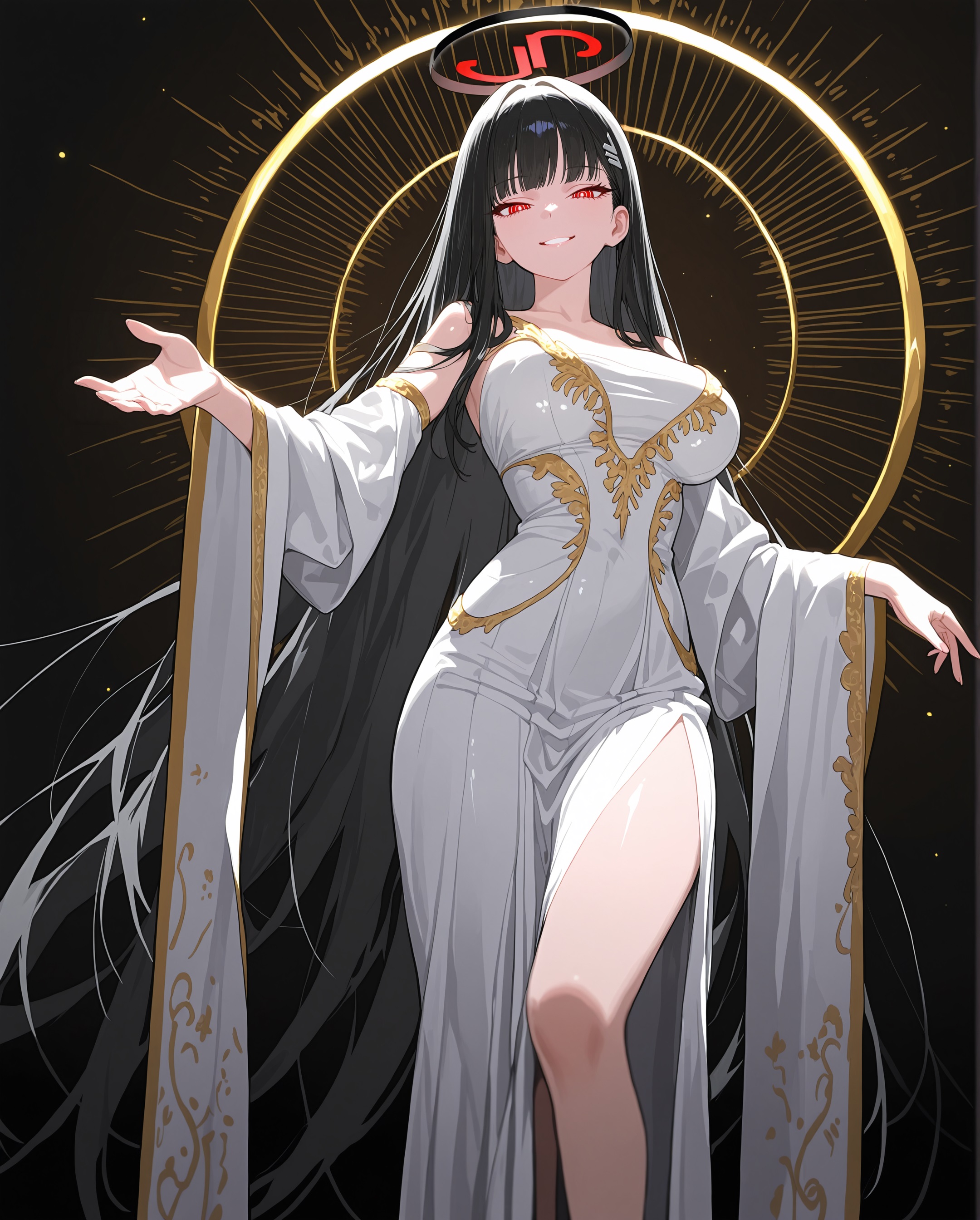 2160x2688