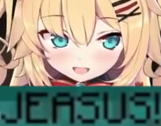 230x181
