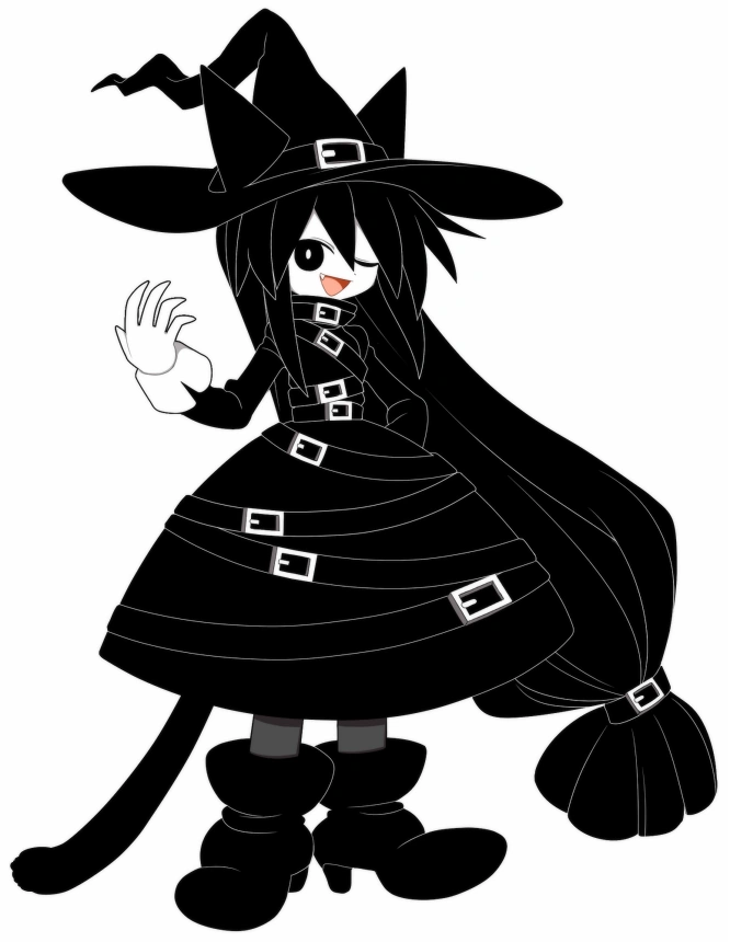 666x860