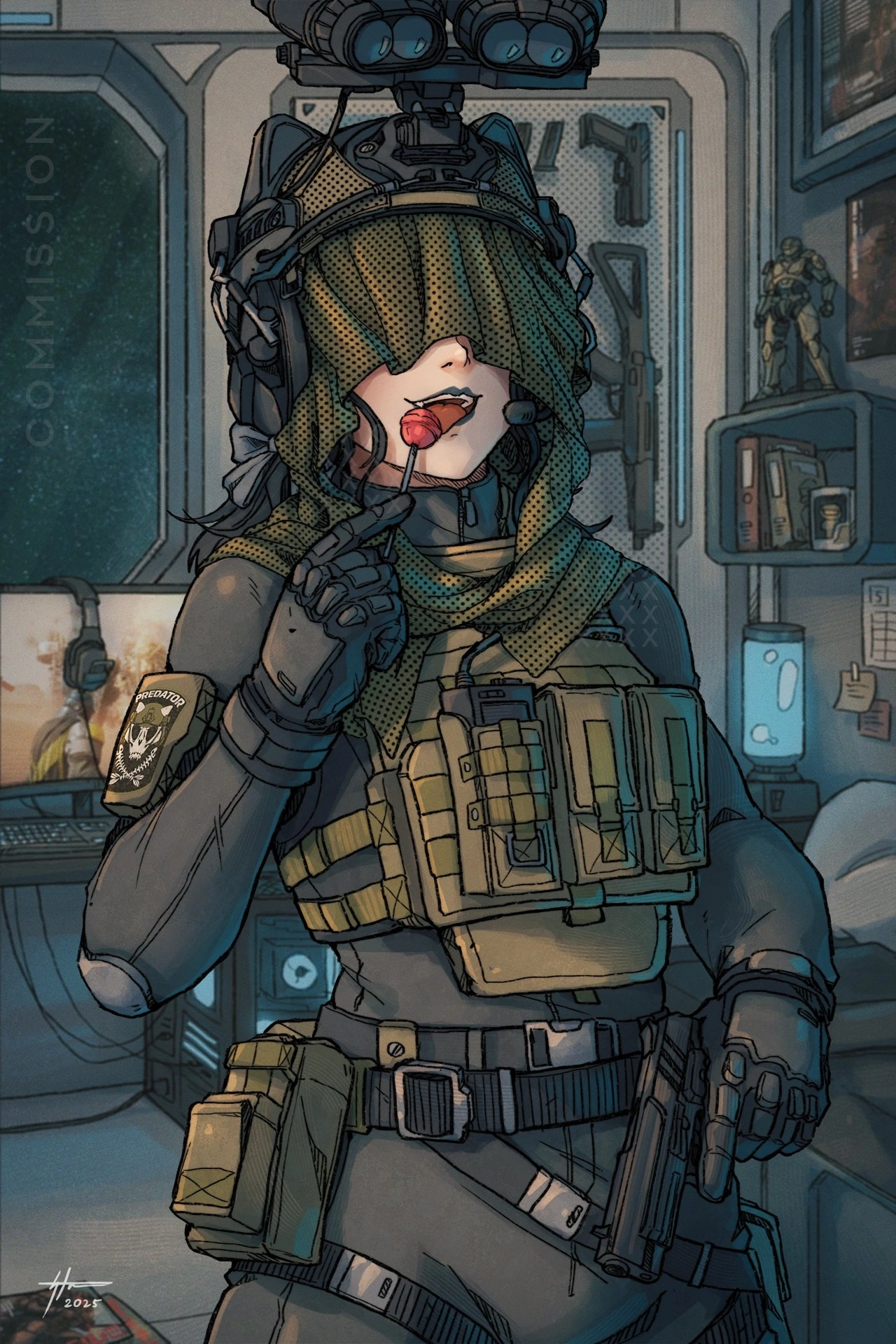 1280x1920