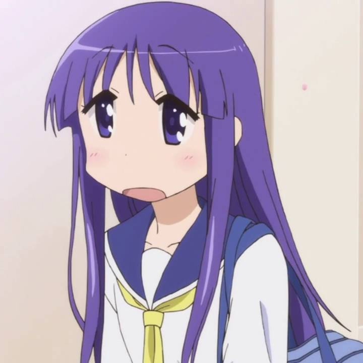 720x720