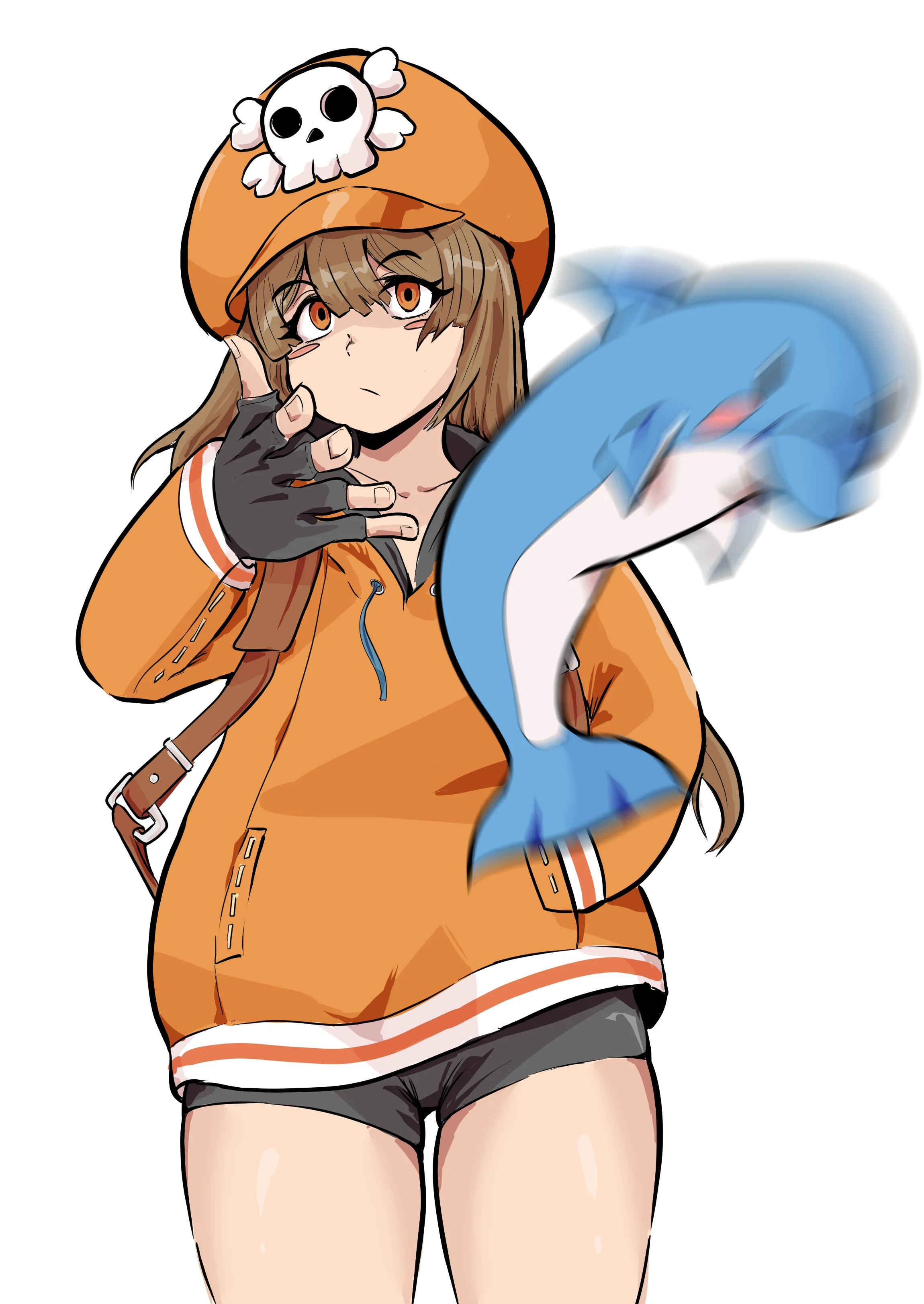 2300x3243