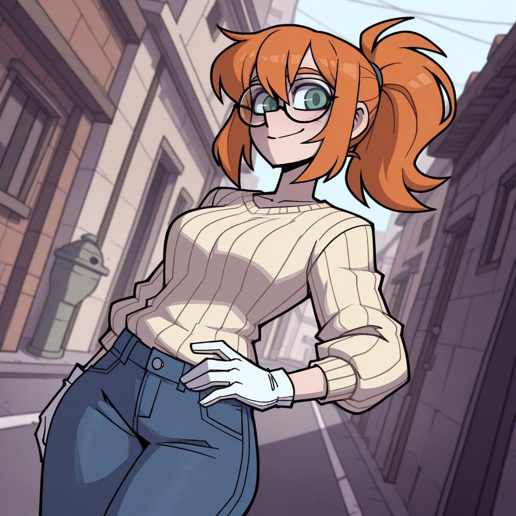 1024x1024