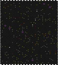 1452x1620