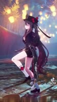 540x960