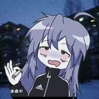 720x720