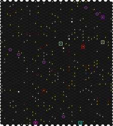 1452x1620