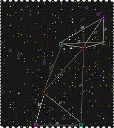1452x1620