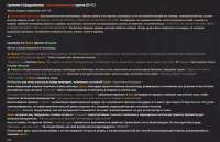 1177x762