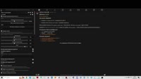 1280x720