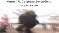 1280x720