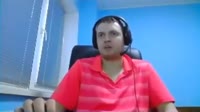 640x360