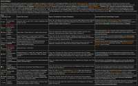 1366x855