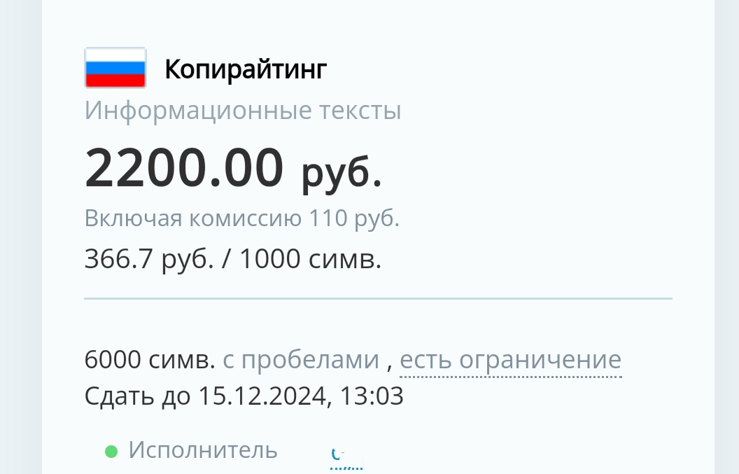 1056x677