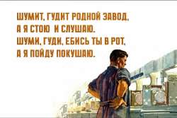 1200x806
