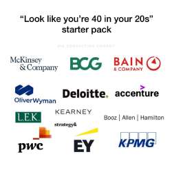 800x800