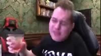 360x202
