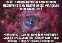 660x465