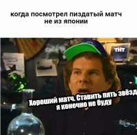 478x472