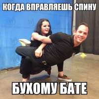 640x640