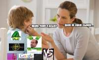 1280x778