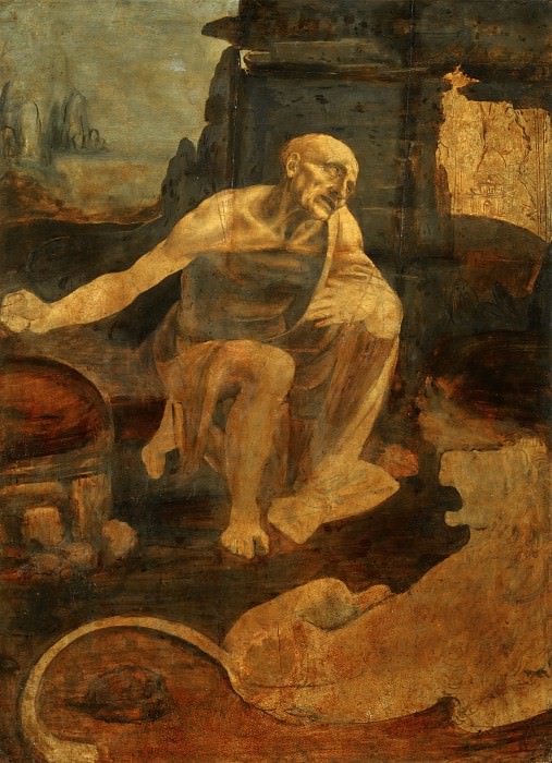 507x700