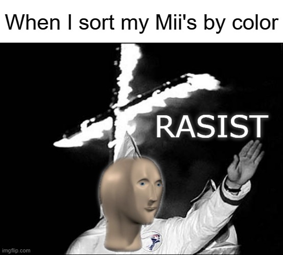 554x500