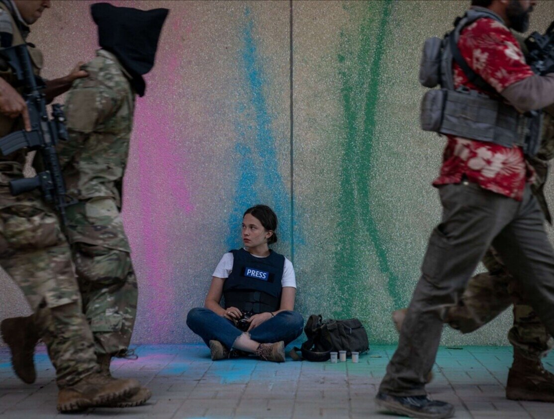 1114x844