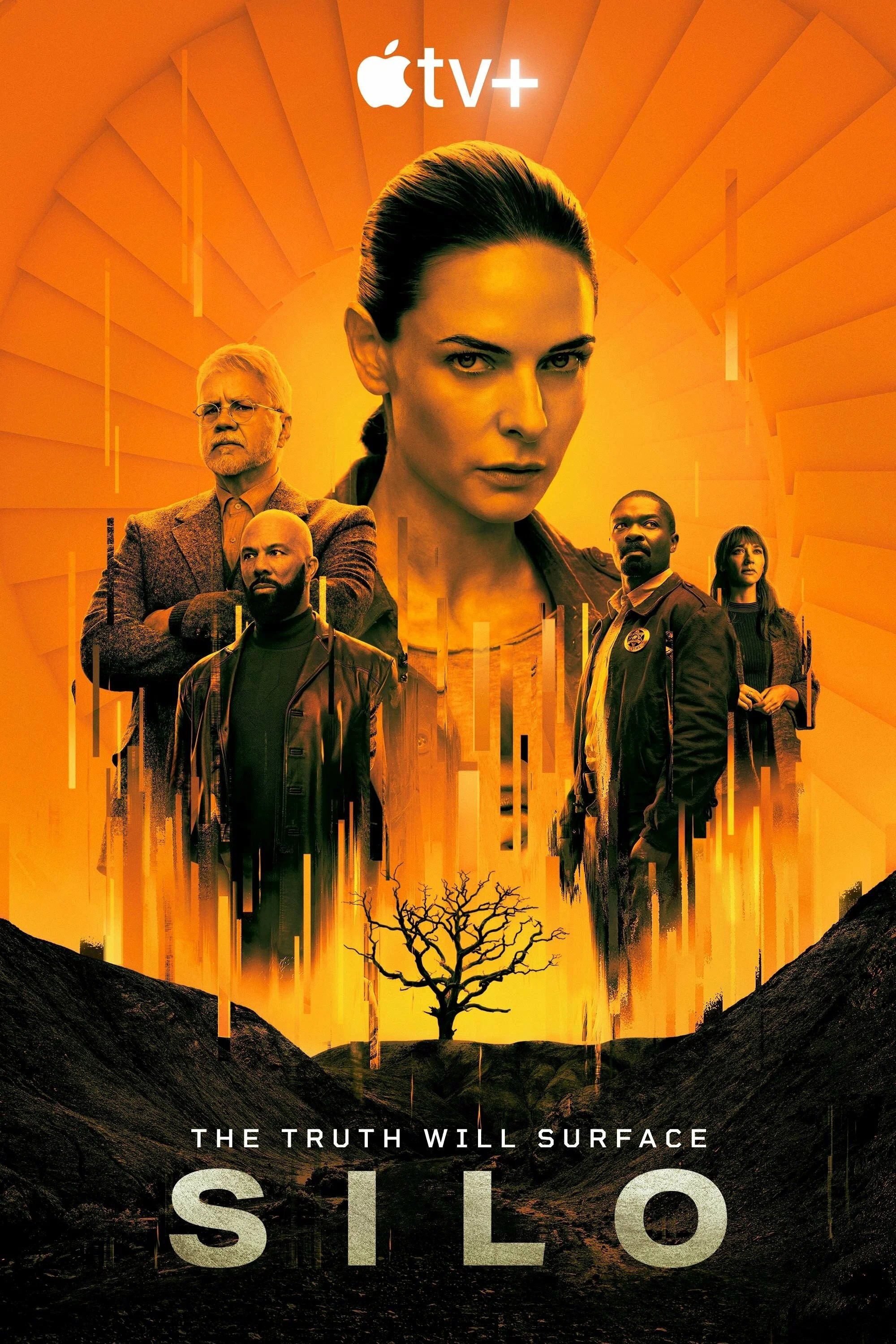 2000x3000