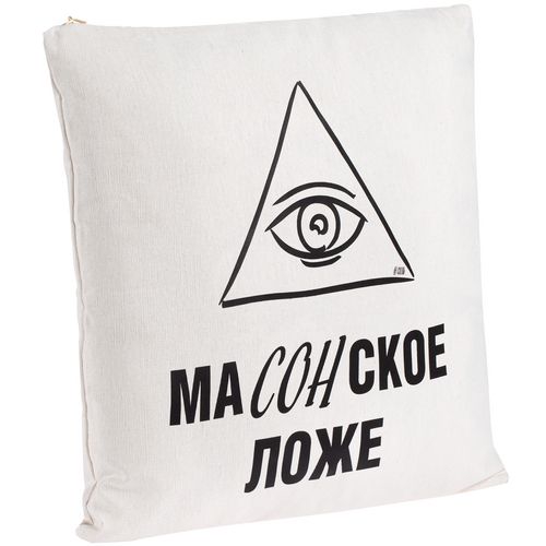 500x500
