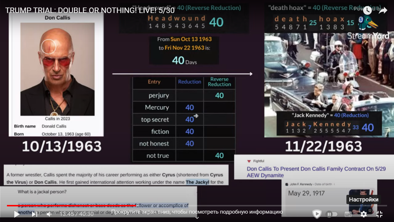 1366x768
