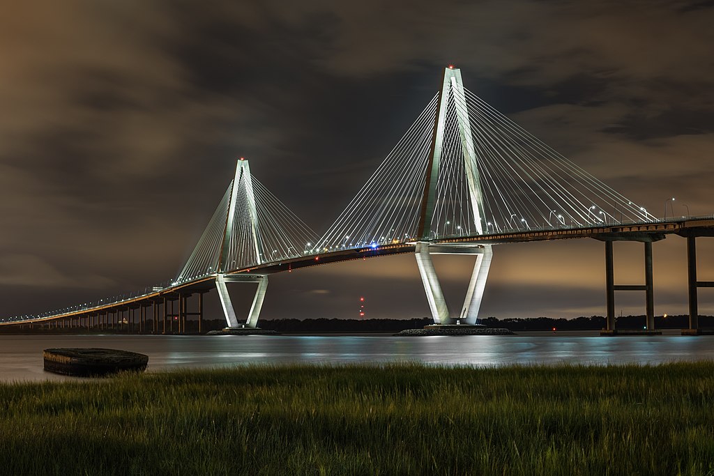 1024x683