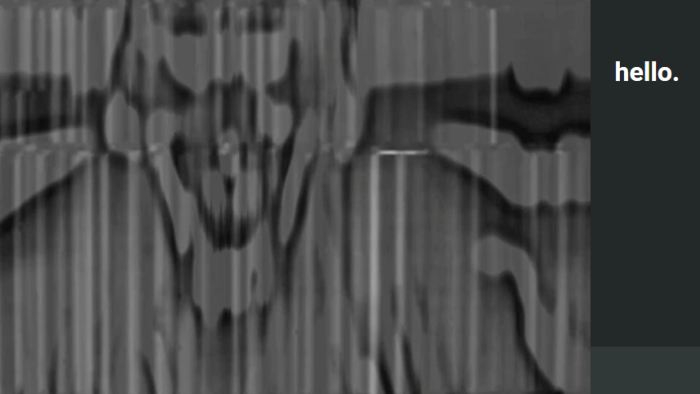 700x394