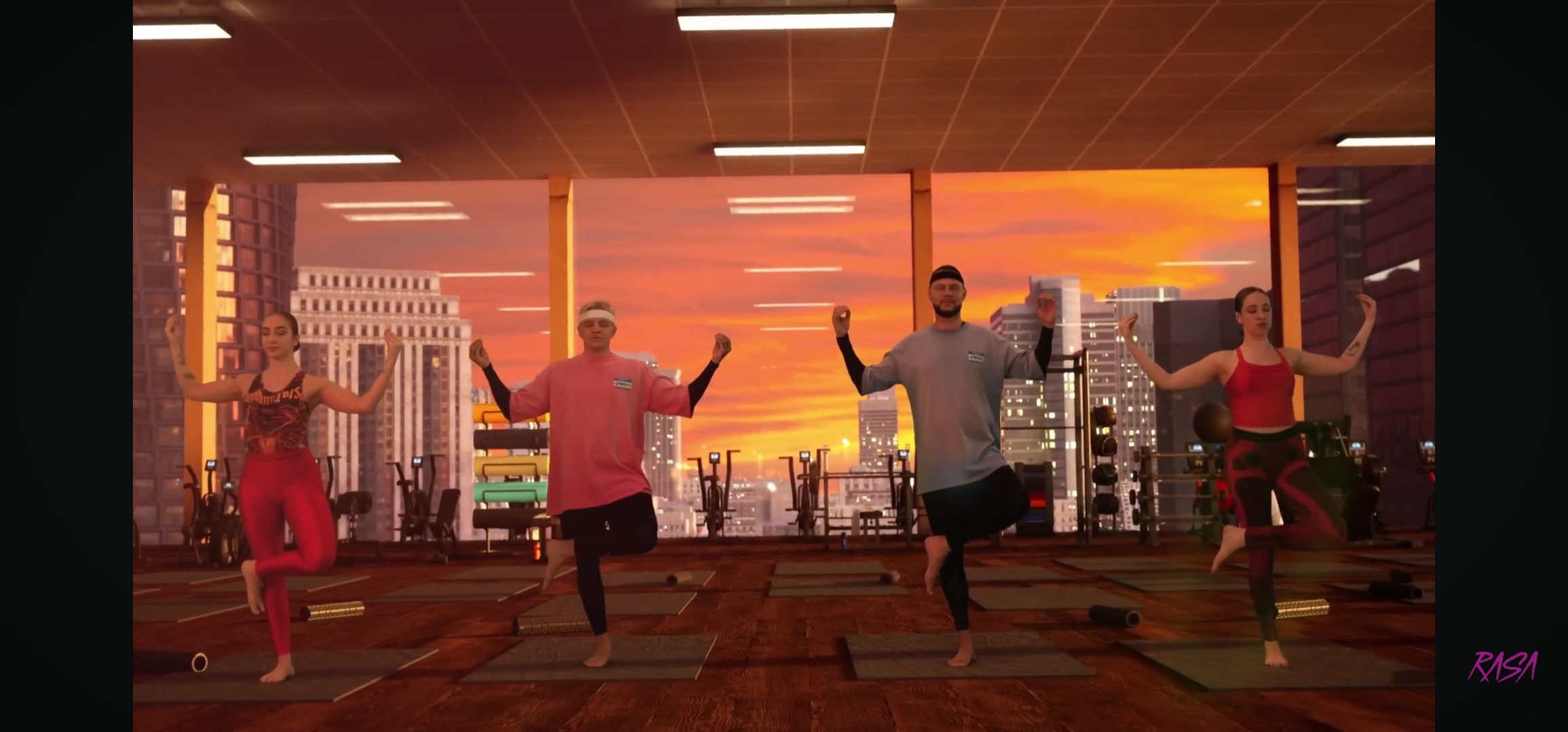 2312x1080