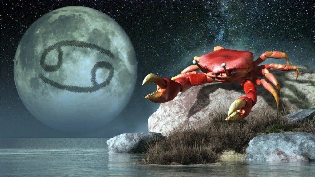 1024x576