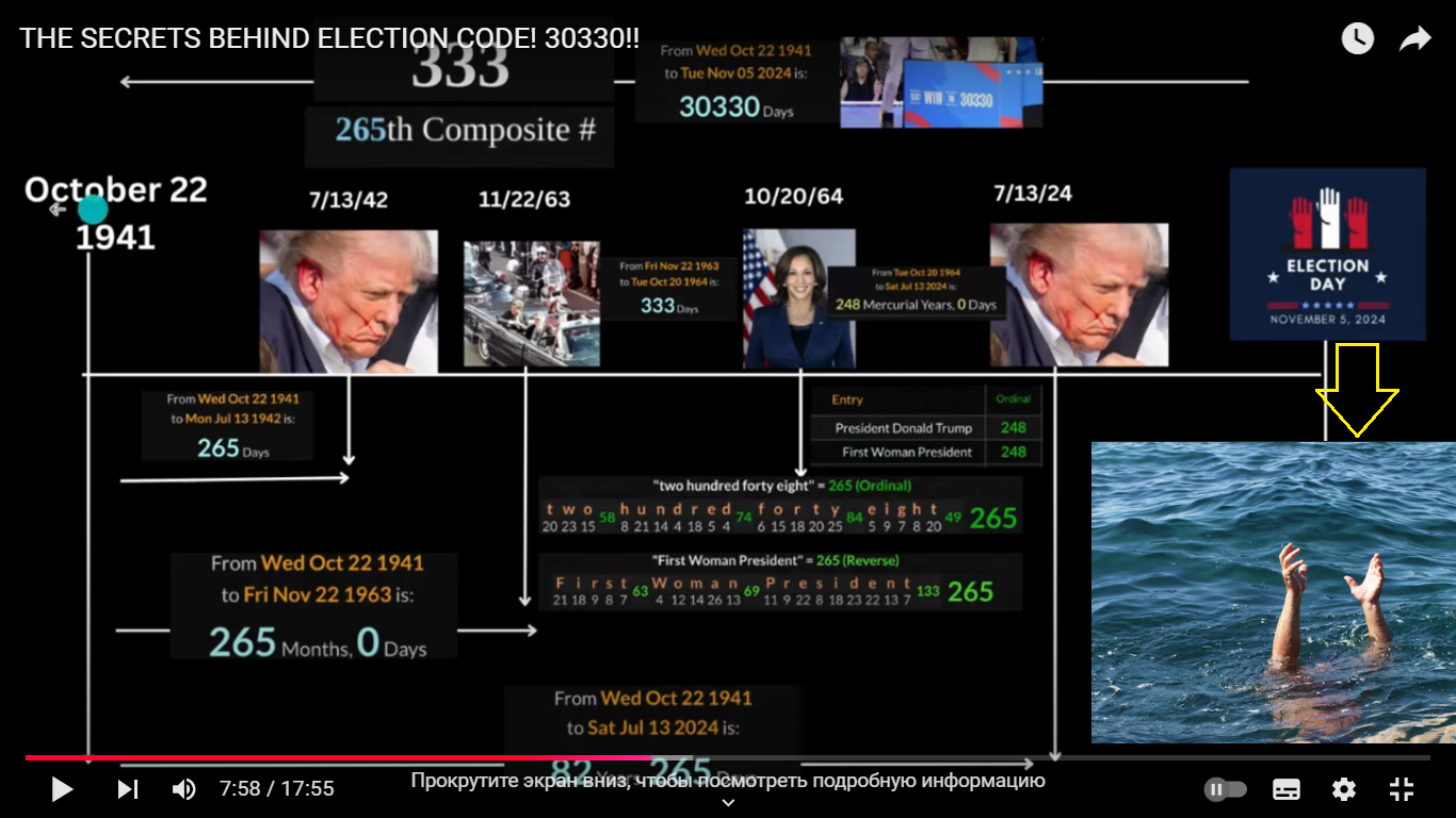 1366x768