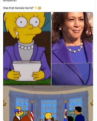 370x463