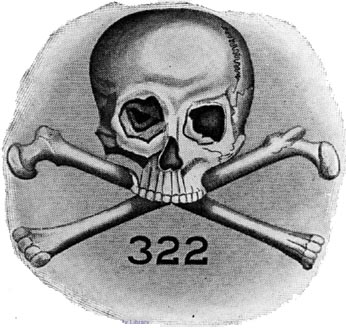346x328