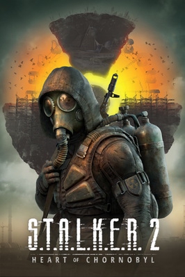 266x399