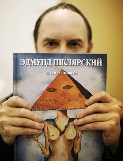 500x652