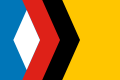 120x80